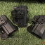 ซองปืนยี่ห้อ Bogie.1 ใส่ SIG P320​ (Sig.p320)​