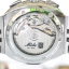 NEW:Mido Automatic Chronograph M8360.4.B8.1