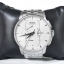 NEW:Mido Baroncelli Automatic Chronograph