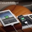 Remax 3 USB Car Charger - ที่ชาร์จในรถ - [รับประกัน 1 ปี]