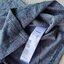 Buffalo David Bitton Short Sleeve Relaxed Knit Shirt