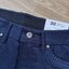 Projek Raw Bungee Flex 5-Pocket Short