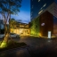 ขายคอนโด The Lofts Asoke (เดอะ ลอฟท์ อโศก) 2 ห้องนอน 2 ห้องน้ำ ขนาด 87 ตรม ชั้น 21 ทิศตะวันตก ยูนิต LA21-01