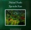 Michael Franks - Tiger in The Rain
