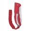 มีดพับ VICTORINOX HUNTER PRO ALOX RED (NIB) (0.9415.20)