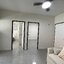 🏡✨ ขายห้องเอื้ออาทร เจ้าแม่กวนอิม (Chao Mae Kuan Im Housing Project)