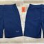 Jack Wolfskins Active Track & Utility Shorts