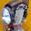 นาฬิกา TIMEX