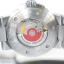 ORIS Aquis Date Black/Orange Automatic (Sold)