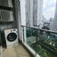 🏢 ให้เช่าคอนโด TC Green พระราม 9 (TC Green Condo Rama 9) ห้องใหม่ ตกแต่งครบ หิ้วกระเป๋าเข้าอยู่ได้เลย นัดดูห้องได้ทันที!