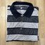 Ping golf men's approach sensorcool polo