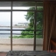 ขายบ้านริมทะเลโครงการ Rama Harbour View Condo (รามาฮาร์เบอร์วิว คอนโดมิเนียม) 4 ห้องนอน 4 ห้องน้ำ