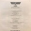 Various Artists - Top Gun (Original Motion Picture Soundtrack)