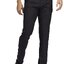 Adidas Men's Ultimate 365 Pants