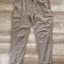 Projek Raw FLUX 2.0 CARGO JOGGER