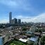 🏡✨ ให้เช่าคอนโด Life Sukhumvit 48 ใกล้ BTS พระโขนง เพียง 600 ม.‼