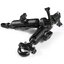 MOTOWOLF - ขาจับกล้องยึดกับกล้อง Action Cam , Gopro อื่นๆ มีแบบยึดกระจกกับแฮนบาร์