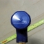 ค้อน Grayvik หงอนโค้ง ...DROP FORGED STEEL.. ขนาด 16 Oz. .... Made in USA. . ใหม่เก่าเก็บ