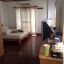 ขายบ้านเดียวหมู่บ้าน ลภาวัน โครงการ 9 ถนนเลียบคลองแอน 4 ห้อง 3 ห้องน้ำ 1 ห้องนั่งเล่น 1 ห้องโถง 1 ห้องครัว 1 ห้องทานอาหาร พื้นที่ 89 ตร.ว ถนนราชพฤกษ์