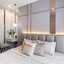 🏡✨ ให้เช่าคอนโด Life Asoke Hype – ราคาพิเศษ‼ ใกล้ MRT พระราม 9 เพียง 300 ม.