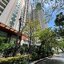 ขายคอนโด The Address Art Deco Chidlom (ดิ แอดเดรส ชิดลม)