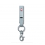 แหนบพวงกุญแจ/แขวนพระ VICTORINOX CHAIN ของใหม่ ของแท้ (4.1858)