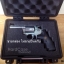 กล่องกันกระแทก HC 229 for gun