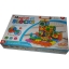 Magical Blocks ของเล่นตัวต่อฟันเฟือง 81 pcs ของเล่นฝึกสมองและเสริมพัฒนาการ