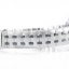NEW:Mido Ocean Star Sport Automatic M8730.4.56.1