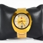 Rado Diastar Automatic เรือนทอง หน้าพลอยยิบ