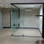 Office ให้เช่า พื้นที่ 192 ตรม ตึกอมรพันธ์ 2 ชั้น 15 ราคา 48000 ต่อเดือน