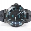 Oris Aquis Date The Seas of Time หลักฟ้า