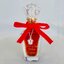 VMM : Red Velvet Ribbon (Gypsy) Perfume น้ำหอมยิปซี กลิ่น ริบบิ้นกำมะหยี่สีแดง