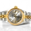 Rolex Date-just Ladysize เลขโรมัน