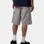 CARHARTT Double Knee Canvas Short