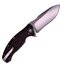 มีดพับ SANRENMU SRM 1006
