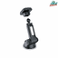 Hoco CA42 Super Magnetic Car Holder - ที่จับโทรศัพท์ระบบแม่เหล็ก