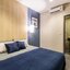 🏡✨ ขาย / ให้เช่าคอนโด Edge Sukhumvit 23 ห้องมุม วิวสระ ทิศเหนือ‼ ทำเล Prime ใจกลางอโศก