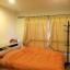 ขายคอนโด Lumpini ville ลาดพร้าว โชคชัย 4 ห้อง 1 Bedroom ขนาด 29 ตร.ม. วิวสระว่ายน้ำ ทิศเหนือ ตึก B ชั้น 17 ขาย 1.99 ล้าน