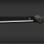 มีดใบตาย Gerber Gator Sawback Machete 18" Carbon Steel Blade, Tactile Rubber Grip (31-000758)