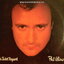 Phil Collins - No Jacket Required