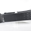 NEW:Mido All Dial Chronometer M8340.3.P8.9