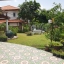 ขาย / เช่าบ้านเดี่ยว 2 ชั้น โครงการหมู่บ้านเดี่ยว ศุภาลัย สุวรรณภูมิ Supalai Suvarnabhumi ถ.ลาดกระบัง 1ก/14 ขายราคา 15,900,000บาท
