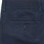 Sierra Designs Stretch Cargo Shorts