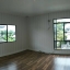 ขายบ้านเดี่ยว 2 ชั้น หมู่บ้านมัณฑนา รามอินทรา-วงแหวน Manthana Ramintra-Wongwean 3 ห้องนอน 3 ห้องน้ำ