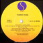 Tommy Page - A Zillion Kisses