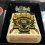 ไฟแช็ค Zippo Made in USA ใหม่ แท้