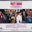 Various Artists - Pretty Woman (Original Motion Picture Soundtrack)