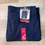 BC Clothing Utility 8 Pockets Shorts