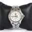 Tag Heuer ก้างปลา Boy size Quartz หน้าขาว (Sold)